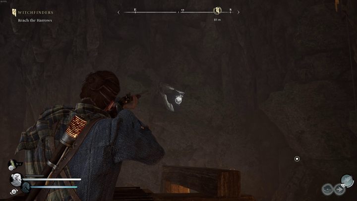 3 - Banishers Ghosts of New Eden: All Soul Grabbers - The Harrows - Banishers Ghosts of New Eden: Soul Grabbers - Banishers Ghosts of New Eden Guide