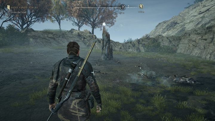 17 - Banishers Ghosts of New Eden: All Scourges - Banishers Ghosts of New Eden: Secrets and Collectibles - Banishers Ghosts of New Eden Guide