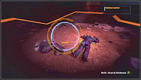 Once youve defeated all hostile units approach the trunk area of your car and press the action key to add Explosive Gel to your inventory - Walkthrough - Arkham Island - Walkthrough - Batman: Arkham Asylum Game Guide & Walkthrough