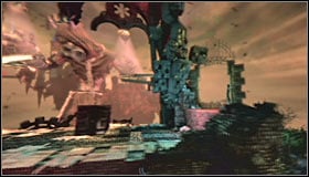 3 - Walkthrough - Arkham Mansion - part 3 - Walkthrough - Batman: Arkham Asylum Game Guide & Walkthrough