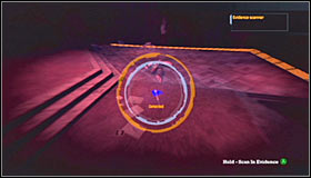 You should focus on eliminating the inmate with a stun gun for obvious reasons - Walkthrough - Arkham Mansion - part 4 - Walkthrough - Batman: Arkham Asylum Game Guide & Walkthrough