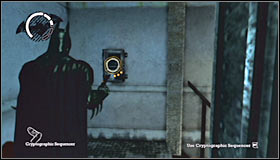 9 - Walkthrough - Penitentiary - part 1 - Walkthrough - Batman: Arkham Asylum Game Guide & Walkthrough