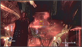 1 - Walkthrough - Arkham Mansion #2 - Walkthrough - Batman: Arkham Asylum Game Guide & Walkthrough