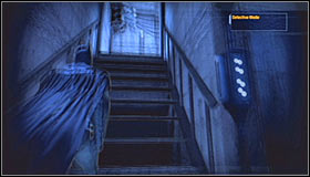 10 - Walkthrough - Intensive Treatment #2 - part 2 - Walkthrough - Batman: Arkham Asylum Game Guide & Walkthrough