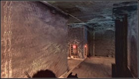 8 - Collectibles - Arkham Mansion - part 1 - Collectibles - Batman: Arkham Asylum Game Guide & Walkthrough