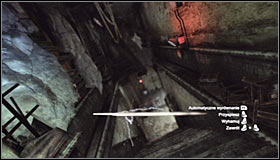 4 - Batman trophies (01-14) | Park Row - Park Row - Batman: Arkham City Game Guide