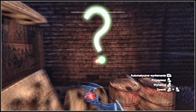 18 - Batman trophies (25-36) | Park Row - Park Row - Batman: Arkham City Game Guide