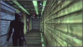 7 - Catwoman trophies | Park Row - Park Row - Batman: Arkham City Game Guide