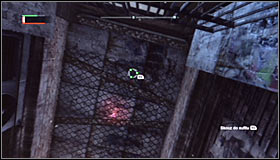 9 - Catwoman trophies | Park Row - Park Row - Batman: Arkham City Game Guide