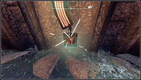 8 - Batman trophies (01-10) | Amusement Mile - Amusement Mile - Batman: Arkham City Game Guide