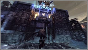 10 - Batman trophies (01-10) | Amusement Mile - Amusement Mile - Batman: Arkham City Game Guide