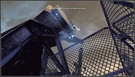 18 - Batman trophies (01-10) | Amusement Mile - Amusement Mile - Batman: Arkham City Game Guide