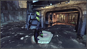 24 - Batman trophies (01-10) | Amusement Mile - Amusement Mile - Batman: Arkham City Game Guide