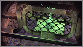 25 - Batman trophies (01-10) | Amusement Mile - Amusement Mile - Batman: Arkham City Game Guide