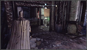 8 - Batman trophies (11-18) | Amusement Mile - Amusement Mile - Batman: Arkham City Game Guide