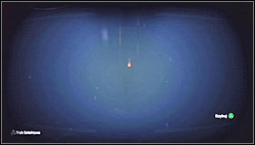 13 - Batman trophies (11-18) | Amusement Mile - Amusement Mile - Batman: Arkham City Game Guide