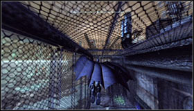 12 - Batman trophies (19-28) | Amusement Mile - Amusement Mile - Batman: Arkham City Game Guide