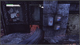 21 - Batman trophies (19-28) | Amusement Mile - Amusement Mile - Batman: Arkham City Game Guide