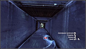 2 - Batman trophies (29-37) | Amusement Mile - Amusement Mile - Batman: Arkham City Game Guide