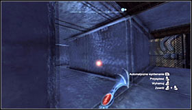 3 - Batman trophies (29-37) | Amusement Mile - Amusement Mile - Batman: Arkham City Game Guide