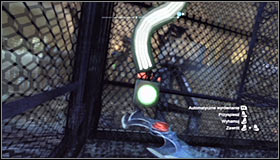 4 - Batman trophies (29-37) | Amusement Mile - Amusement Mile - Batman: Arkham City Game Guide