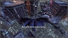 14 - Batman trophies (29-37) | Amusement Mile - Amusement Mile - Batman: Arkham City Game Guide