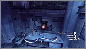 23 - Batman trophies (29-37) | Amusement Mile - Amusement Mile - Batman: Arkham City Game Guide