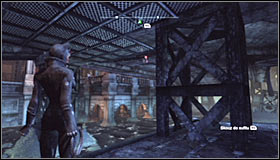 3 - Catwoman trophies | Amusement Mile - Amusement Mile - Batman: Arkham City Game Guide