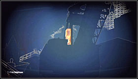 2 - Batman trophies (01-08) | Industrial District - Industrial District - Batman: Arkham City Game Guide