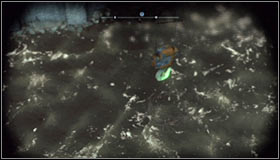 3 - Batman trophies (01-08) | Industrial District - Industrial District - Batman: Arkham City Game Guide