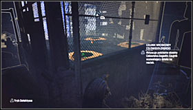 4 - Batman trophies (01-08) | Industrial District - Industrial District - Batman: Arkham City Game Guide