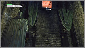 21 - Batman trophies (09-16) | Industrial District - Industrial District - Batman: Arkham City Game Guide