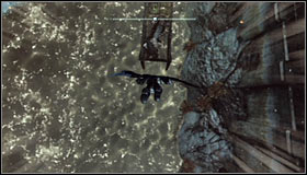 11 - Batman trophies (26-37) | Industrial District - Industrial District - Batman: Arkham City Game Guide