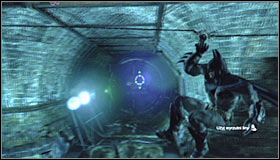 7 - Batman trophies (01-11) | Subway - Subway - Batman: Arkham City Game Guide