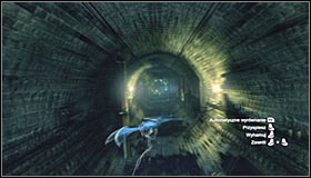 11 - Batman trophies (01-11) | Subway - Subway - Batman: Arkham City Game Guide