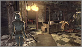 1 - Catwoman trophies | Subway - Subway - Batman: Arkham City Game Guide