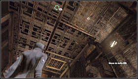 2 - Catwoman trophies | Subway - Subway - Batman: Arkham City Game Guide