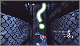 19 - Batman trophies (01-09) | Bowery - Bowery - Batman: Arkham City Game Guide