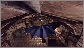 4 - Batman trophies (10-21) | Bowery - Bowery - Batman: Arkham City Game Guide