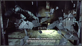 13 - Batman trophies (10-21) | Bowery - Bowery - Batman: Arkham City Game Guide