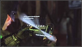 7 - Batman trophies (01-15) | Steel Mill - Steel Mill - Batman: Arkham City Game Guide