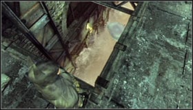 21 - Batman trophies (01-15) | Steel Mill - Steel Mill - Batman: Arkham City Game Guide