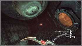 12 - Batman trophies (16-24) | Steel Mill - Steel Mill - Batman: Arkham City Game Guide