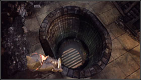 3 - Catwoman trophies | Steel Mill - Steel Mill - Batman: Arkham City Game Guide