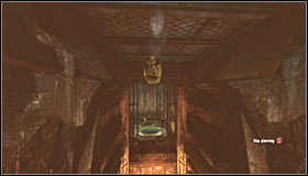 4 - Catwoman trophies | Steel Mill - Steel Mill - Batman: Arkham City Game Guide