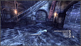 18 - Batman trophies (01-10) | Museum - Museum - Batman: Arkham City Game Guide