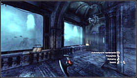 19 - Batman trophies (01-10) | Museum - Museum - Batman: Arkham City Game Guide