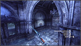 14 - Batman trophies (11-23) | Museum - Museum - Batman: Arkham City Game Guide