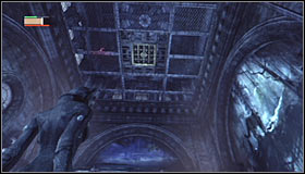 2 - Catwoman trophies | Museum - Museum - Batman: Arkham City Game Guide