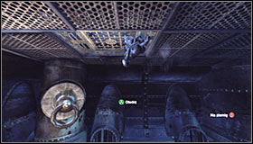 6 - Catwoman trophies | Museum - Museum - Batman: Arkham City Game Guide